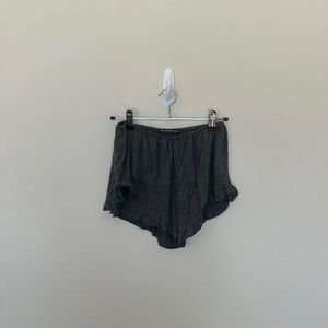 Brandy Melville Women's Shorts